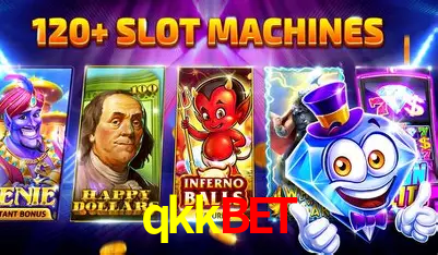 Flash Promotion qkkbet