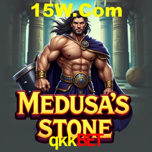 Games Directory qkkbet