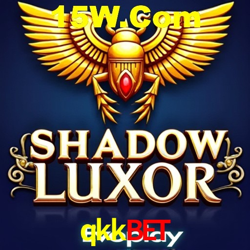 Game Providers qkkbet