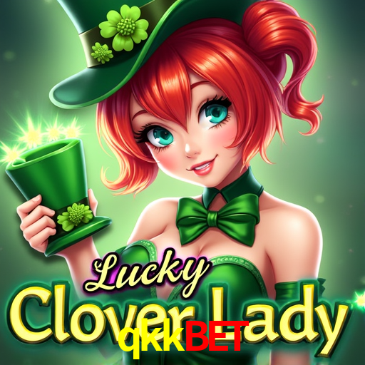 Live Casino qkkbet