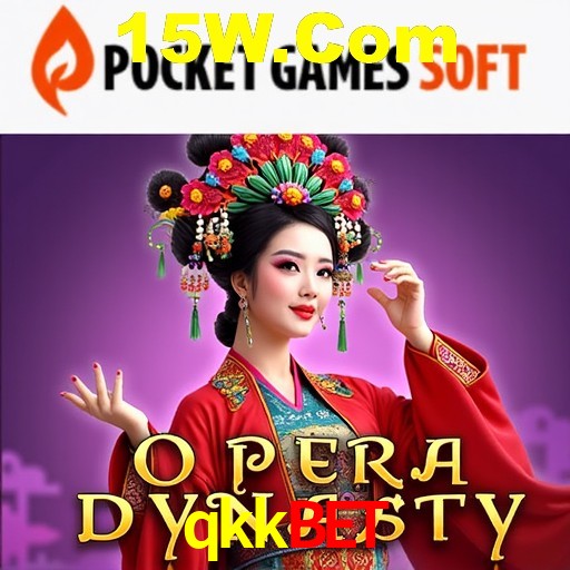 Player Reviews qkkbet
