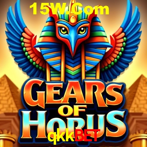 Crash Games Statistics qkkbet