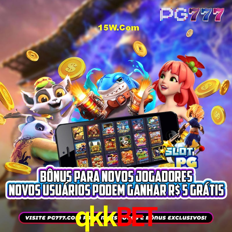 Aviator Game qkkbet
