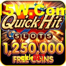 Welcome Bonus qkkbet