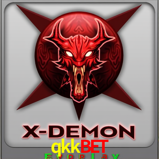 Tennis Betting qkkbet