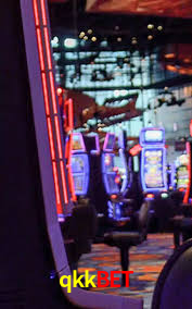 Tournaments qkkbet