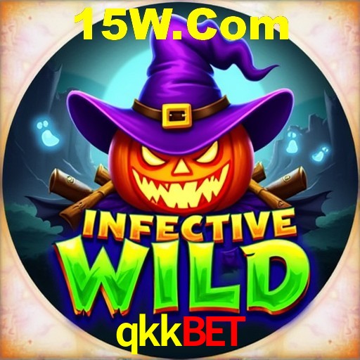 Bonus Features qkkbet