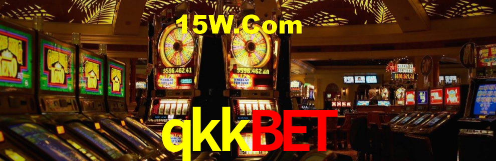 Instant EasyPaisa qkkbet