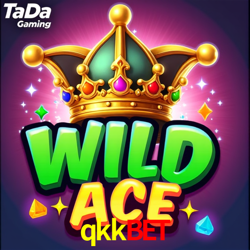 Exclusive Games qkkbet