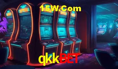 Weekend Specials qkkbet