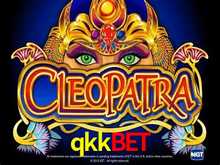 Exclusive Offers qkkbet
