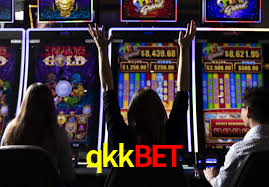 Roulette Table qkkbet