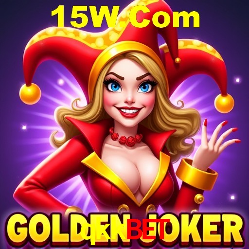 Slot Games qkkbet