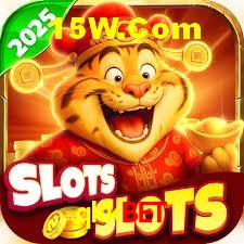 Blackjack Table qkkbet