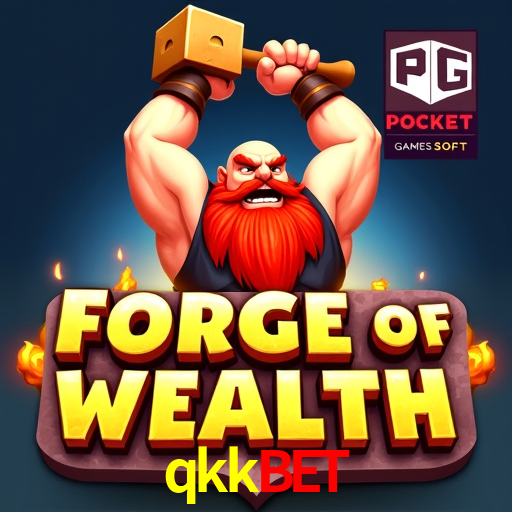 Account Benefits qkkbet