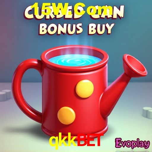 Statistics qkkbet