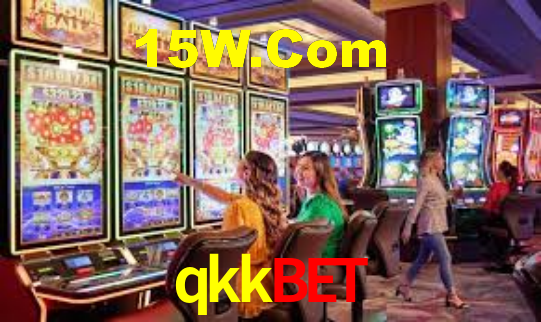 qkkbet App Interface