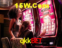 VIP Casino qkkbet